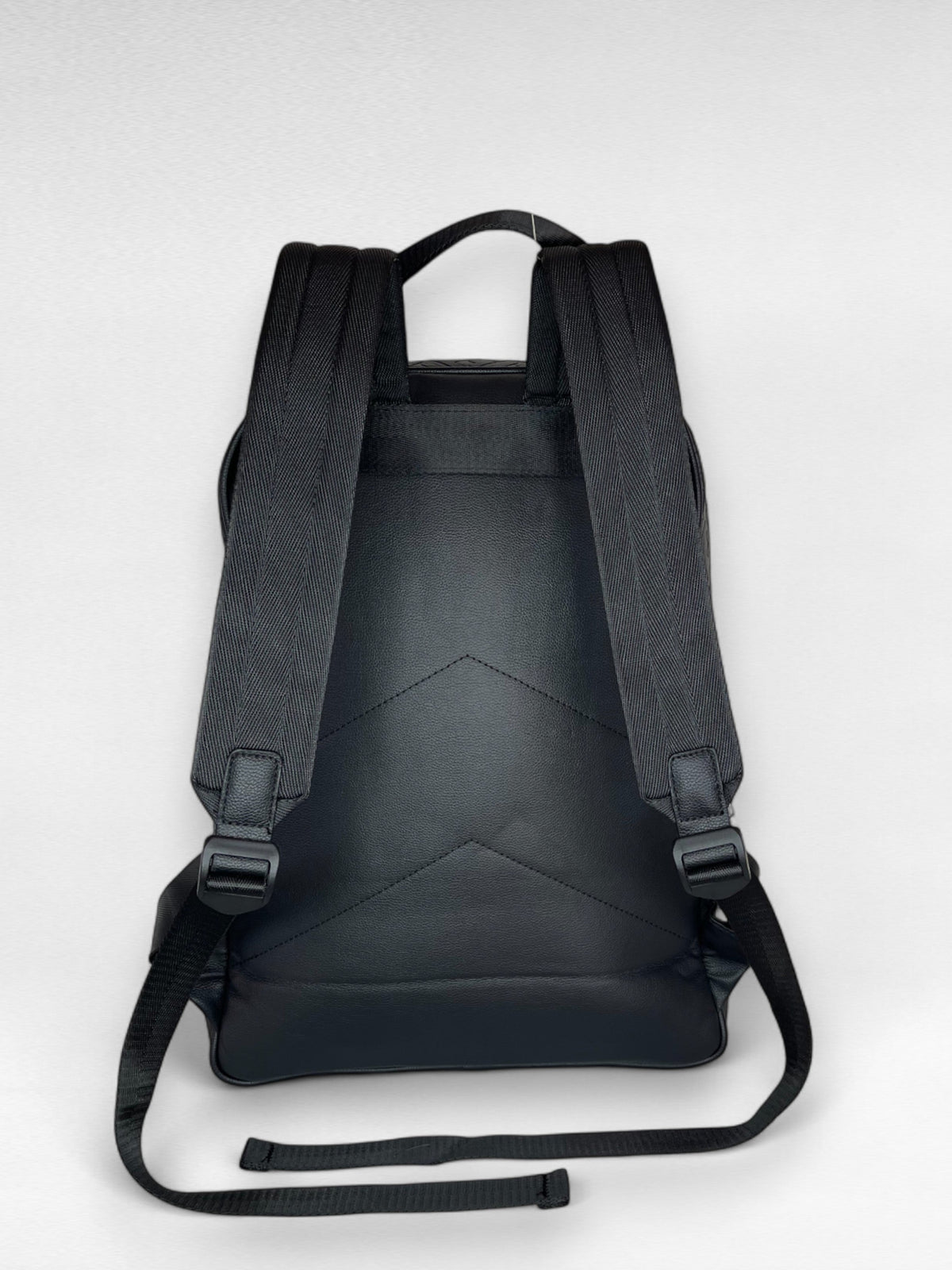 AMBAR BLACK GC