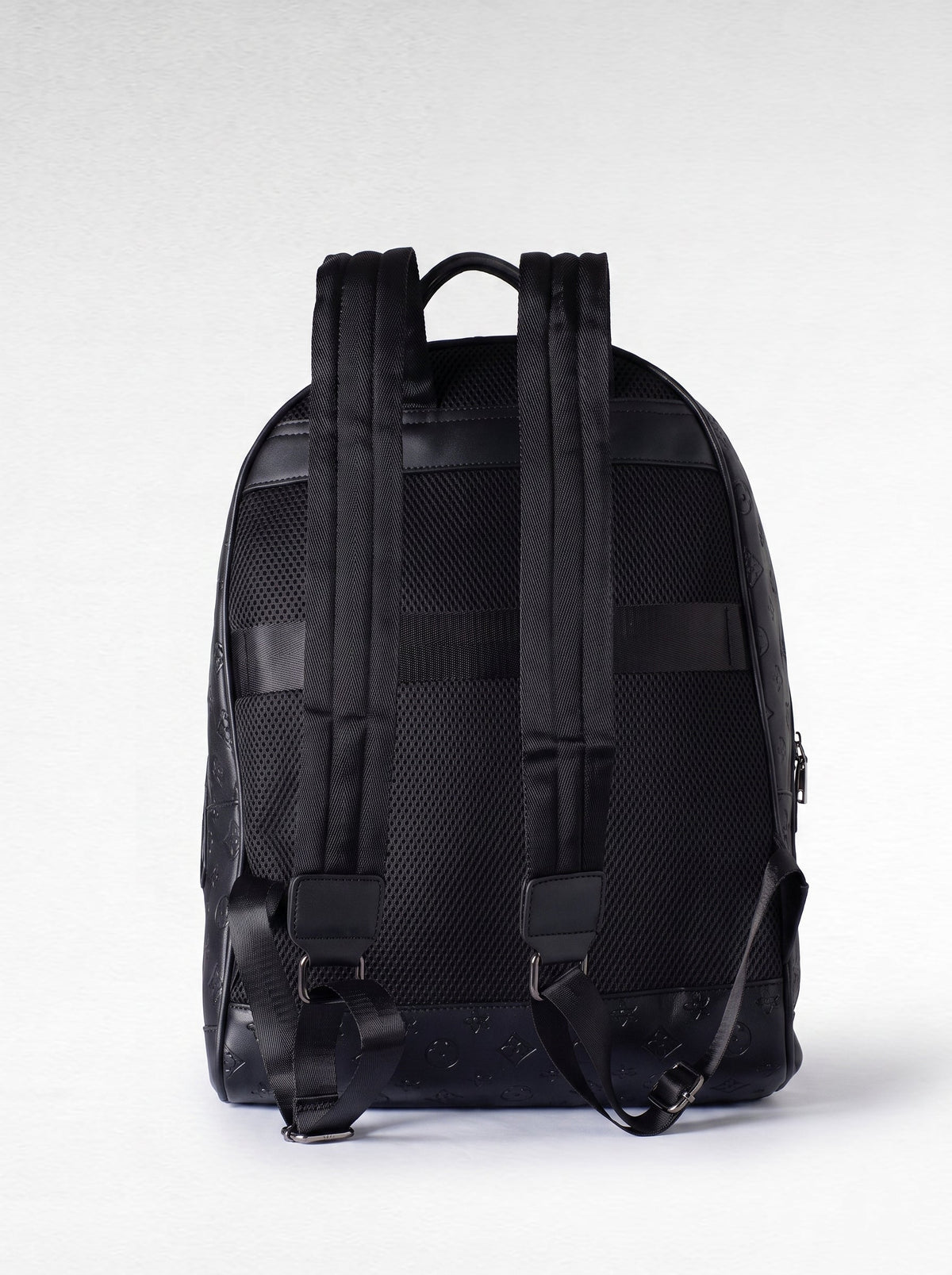 DENVER BLACK