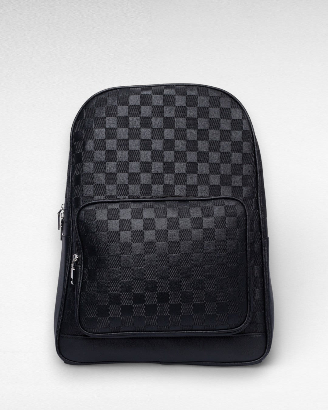 AMBAR BLACK GC