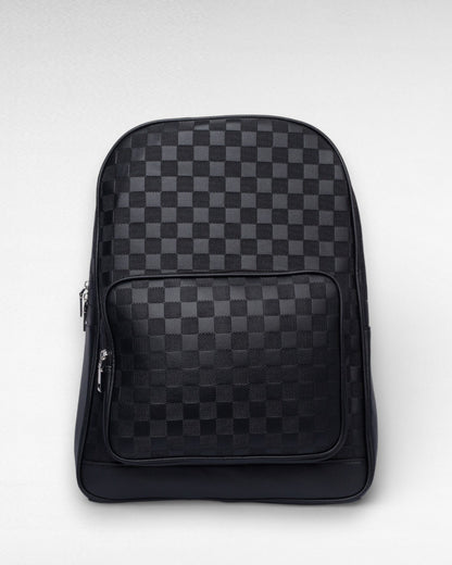 AMBAR BLACK GC