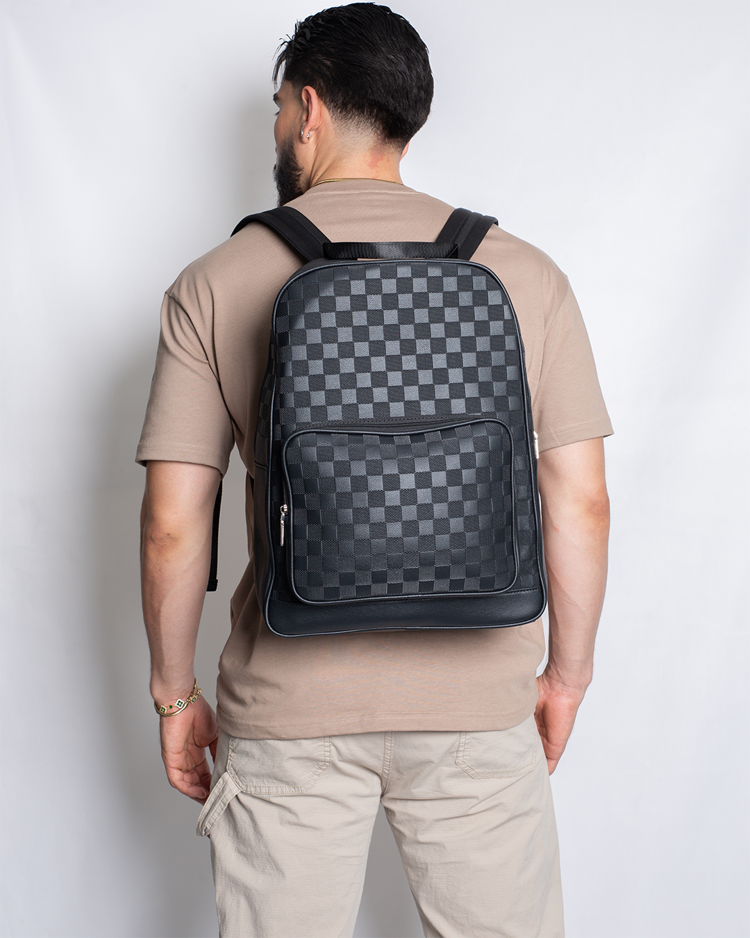 AMBAR BLACK GC