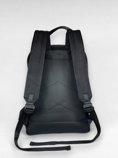AMBAR BLACK GC