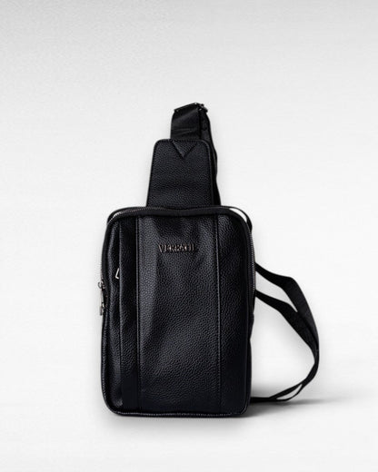 ATENAS BLACK