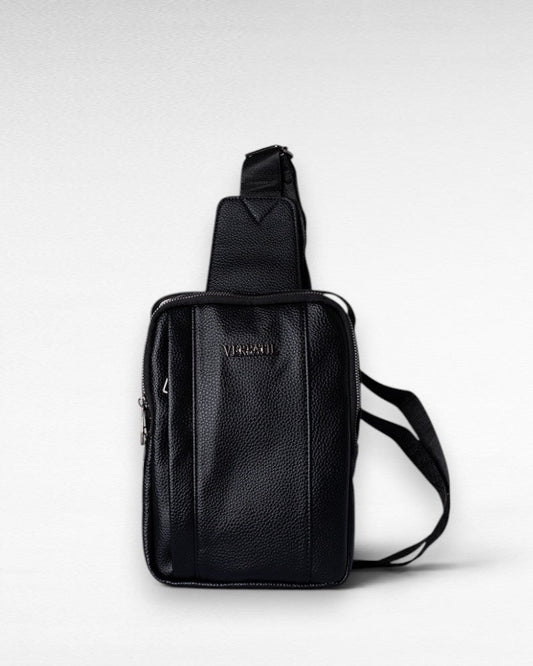 ATENAS BLACK