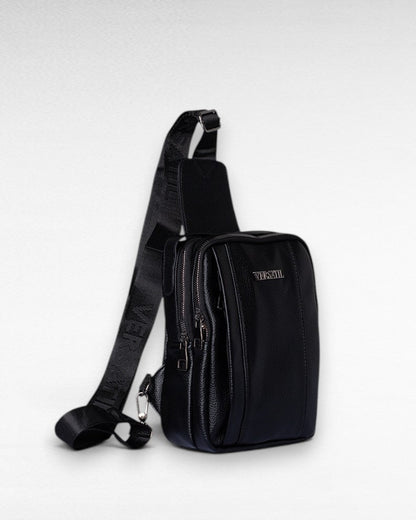 ATENAS BLACK