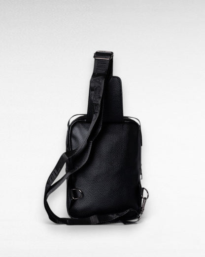 ATENAS BLACK