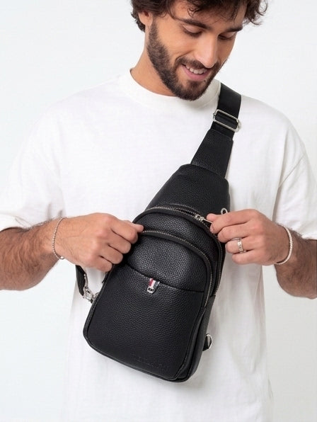 BALI BLACK