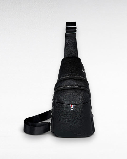BALI BLACK