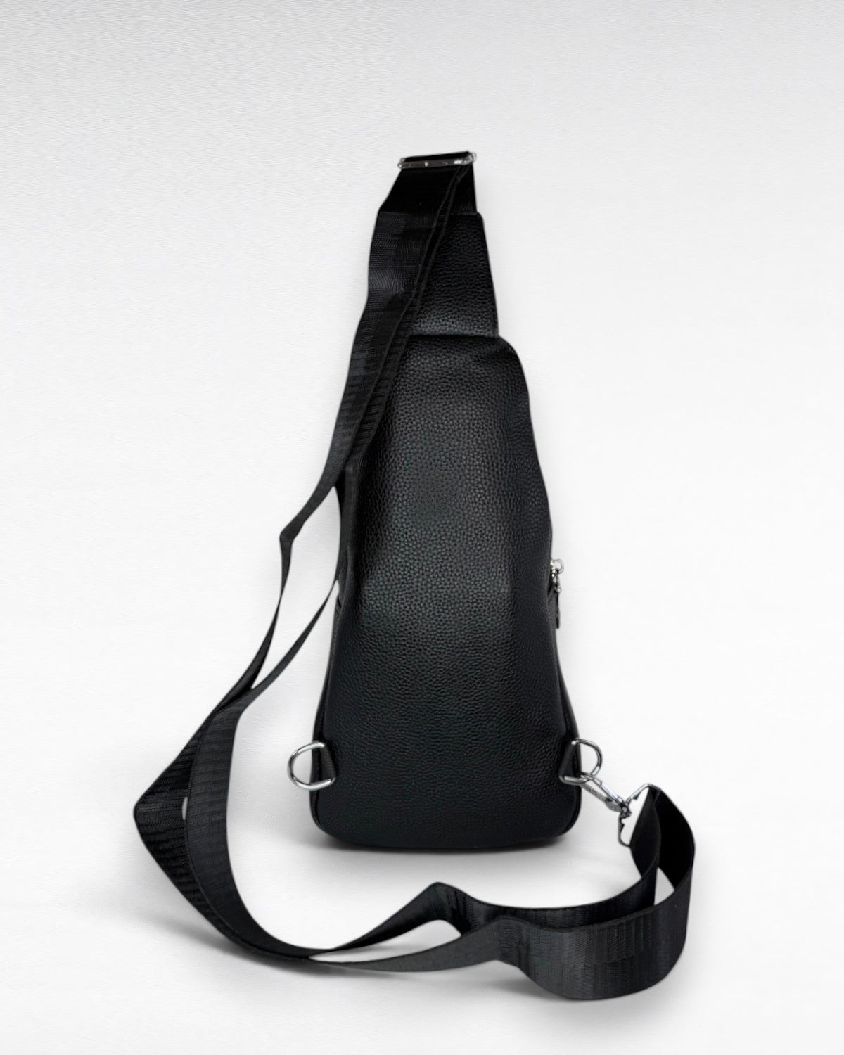 BALI BLACK