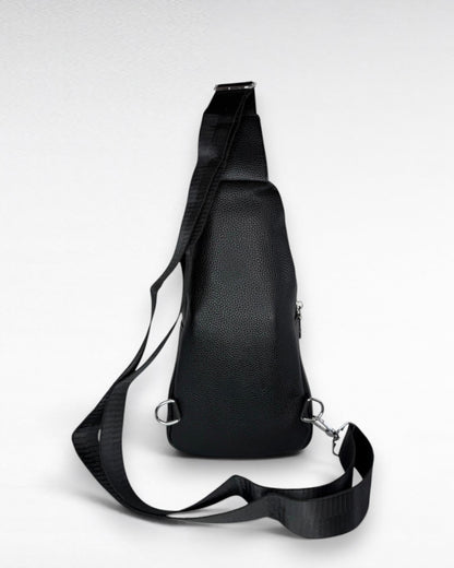 BALI BLACK