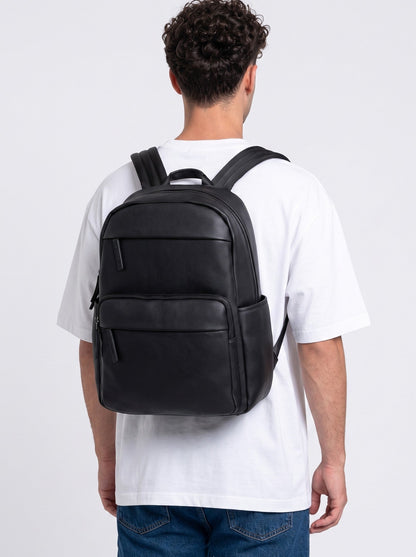BASILEA BLACK