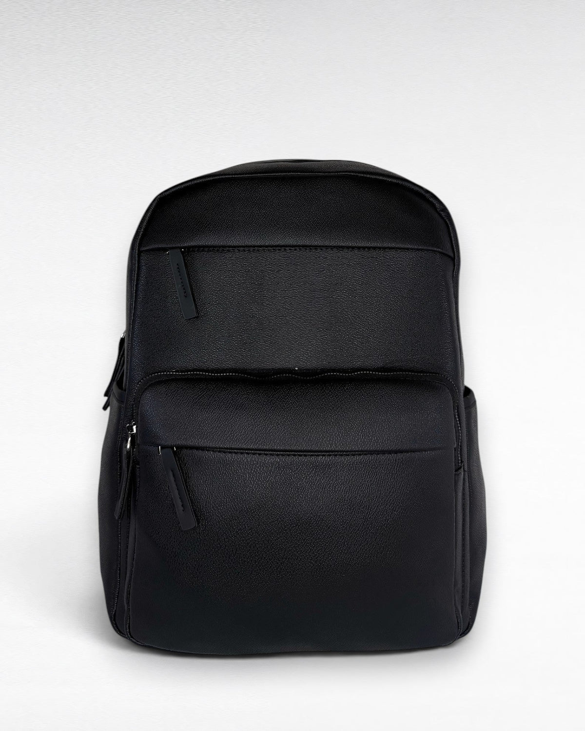 BASILEA BLACK