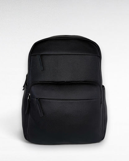 BASILEA BLACK