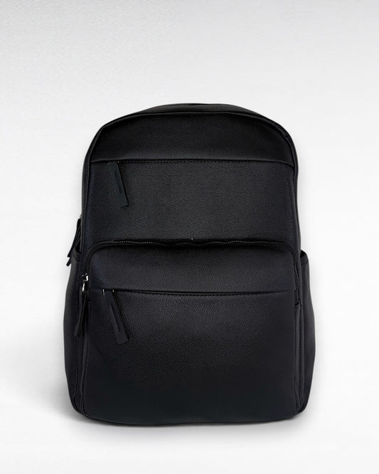 BASILEA BLACK