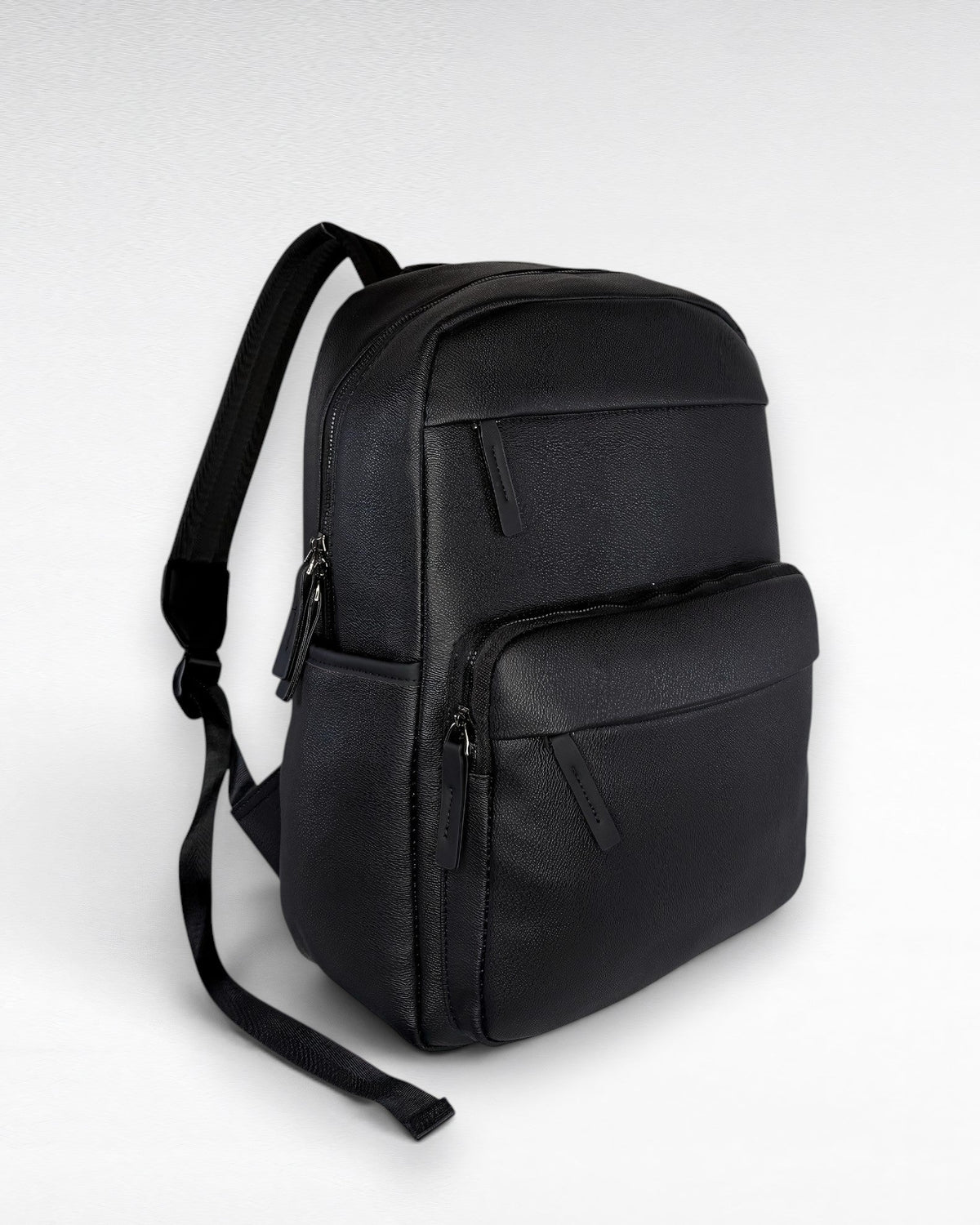 BASILEA BLACK
