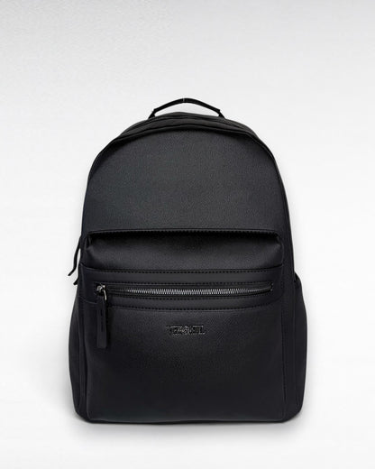 CANNES BLACK