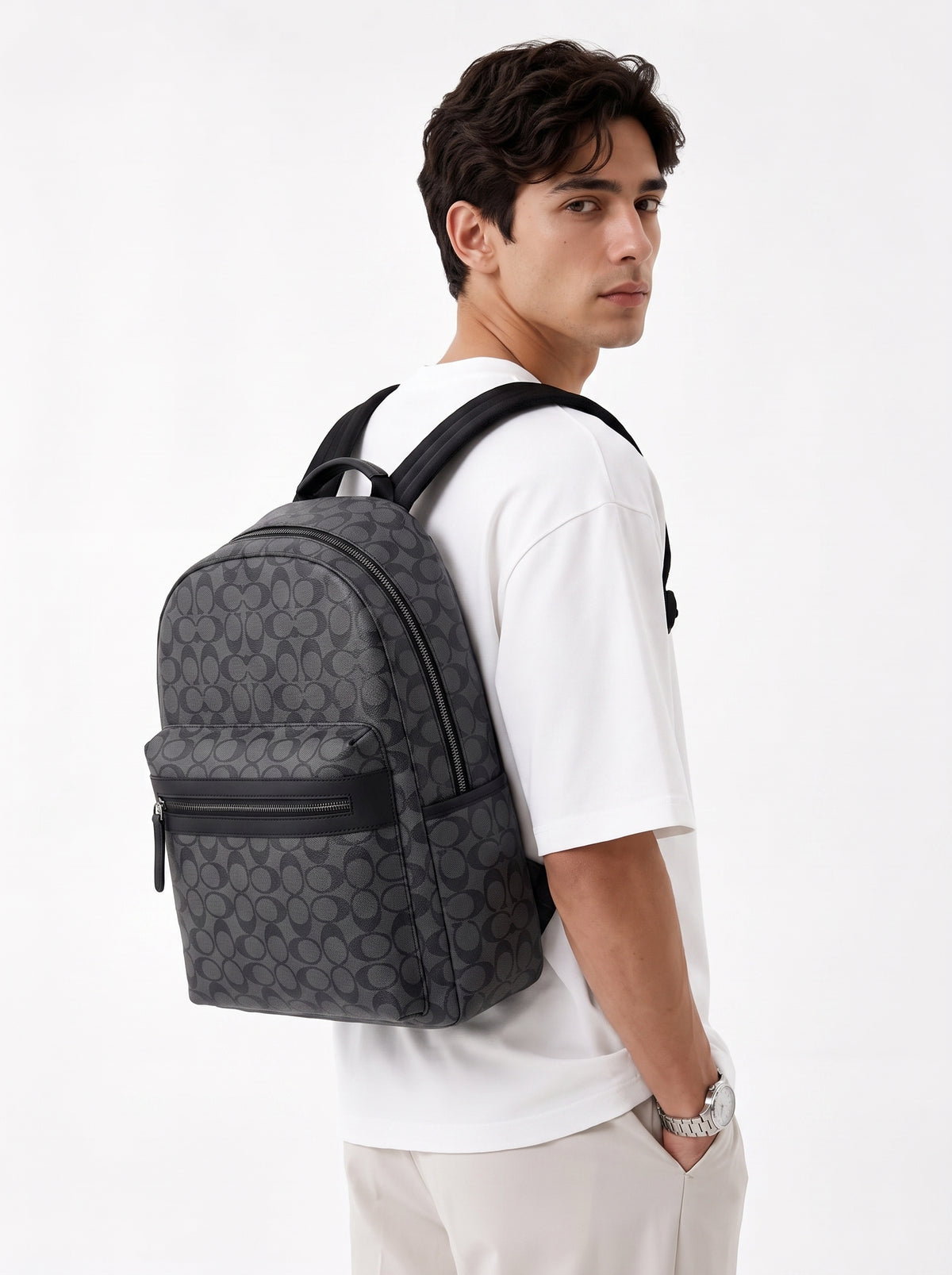 CANNES BLACK CH