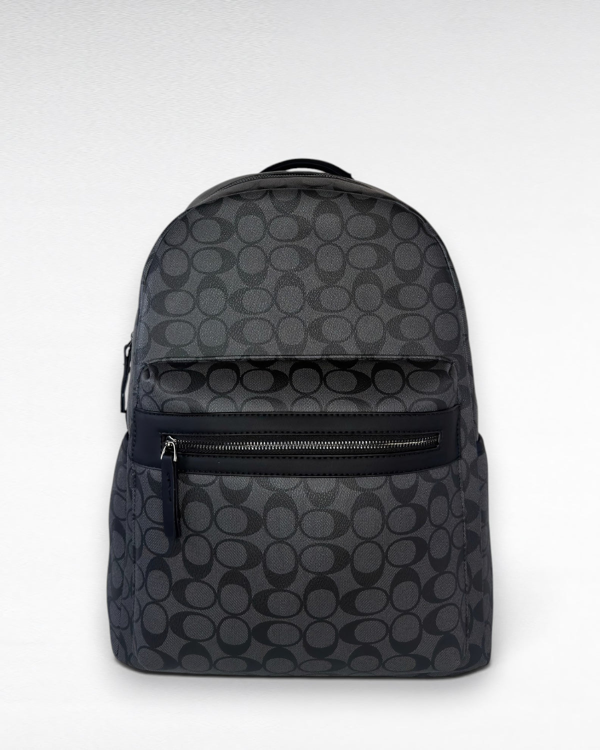 CANNES BLACK CH