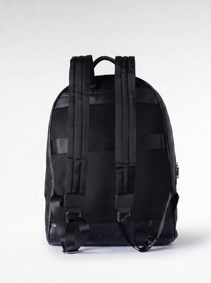 DENVER BLACK