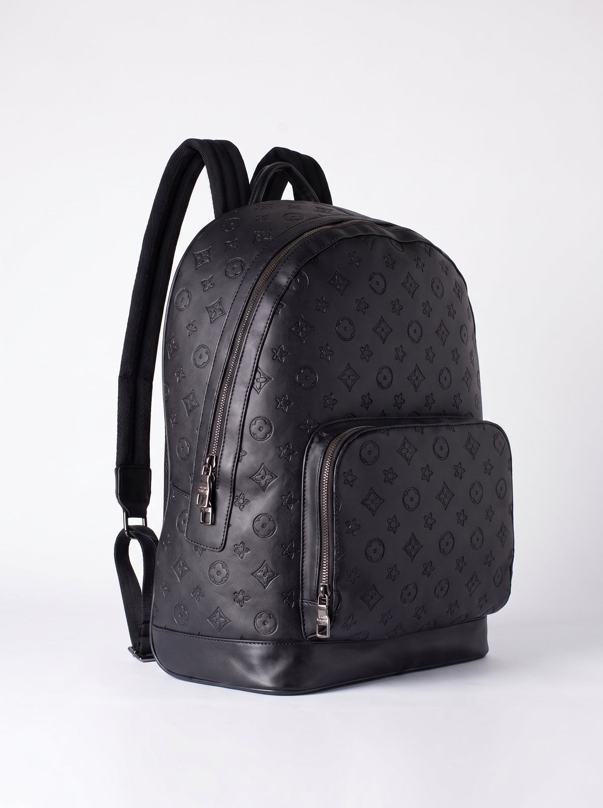 DENVER BLACK