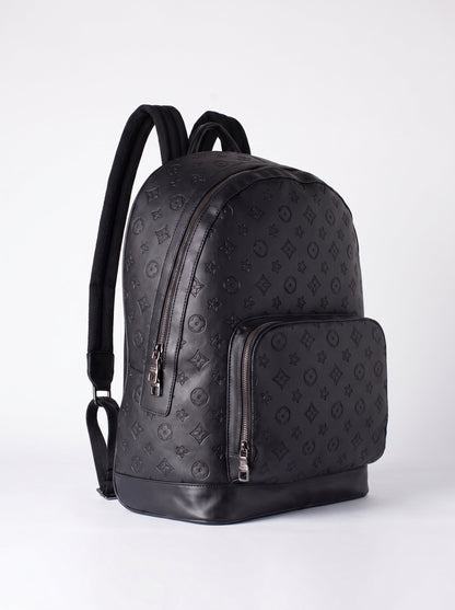 DENVER BLACK