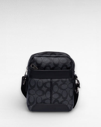DOHA BLACK CH