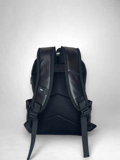 GINEBRA BLACK GC