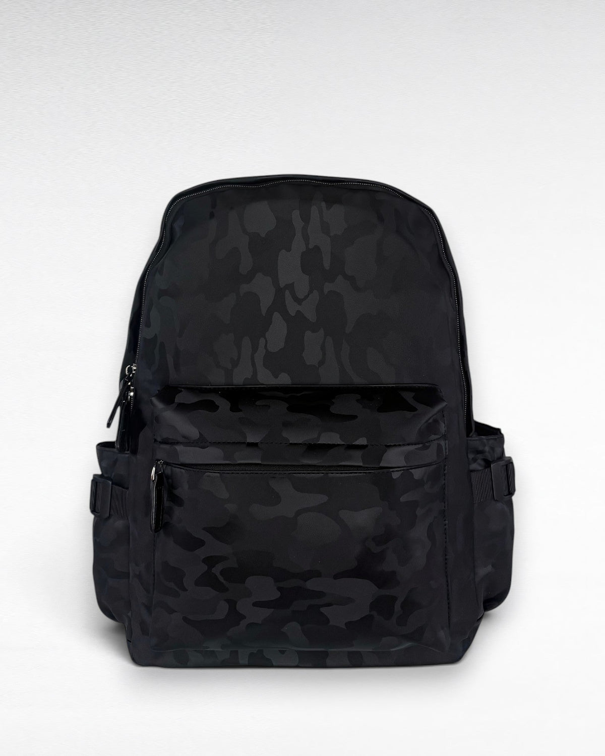GINEBRA BLACK
