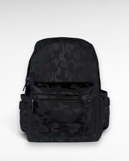 GINEBRA BLACK