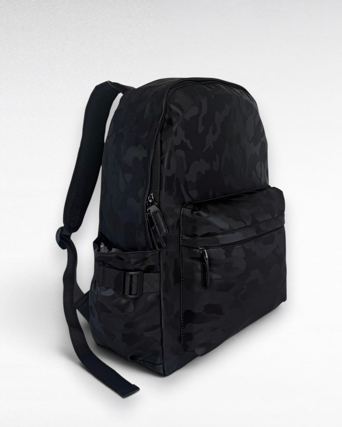 GINEBRA BLACK
