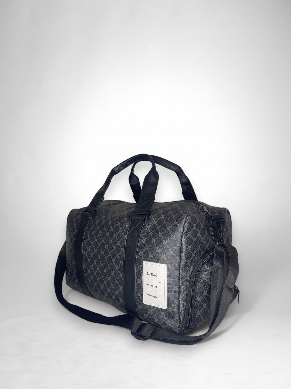 KIEV BLACK