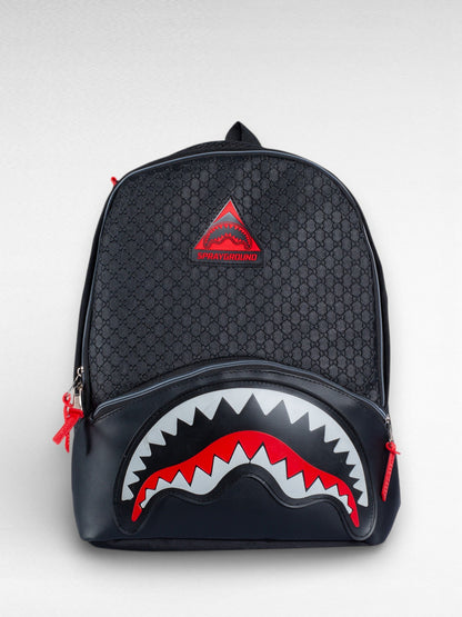 KIOTO BLACK