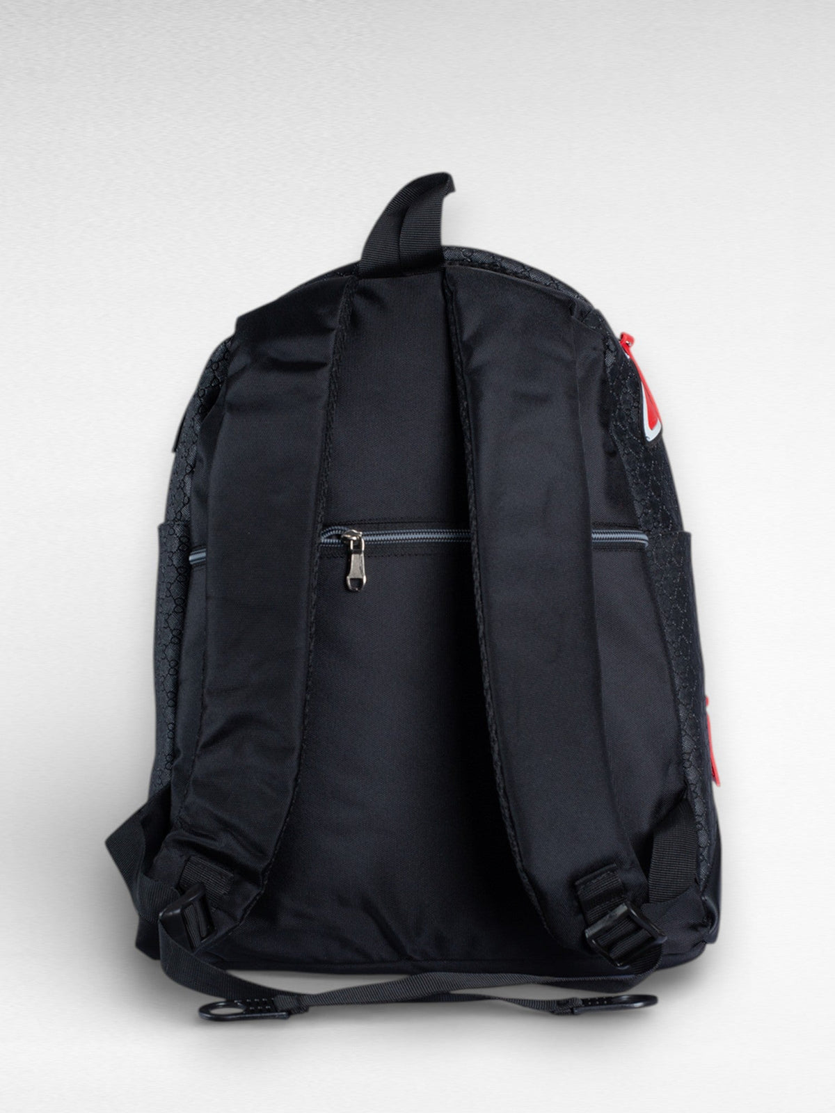 KIOTO BLACK