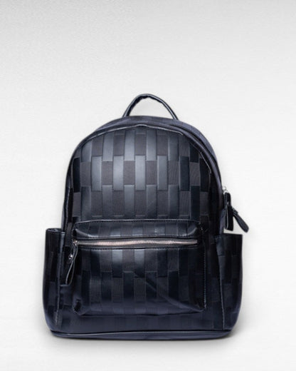 LONDON BLACK