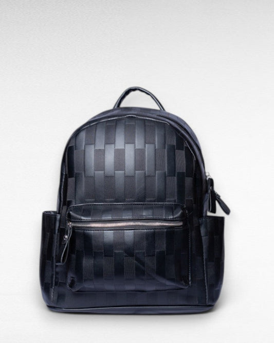 LONDON BLACK