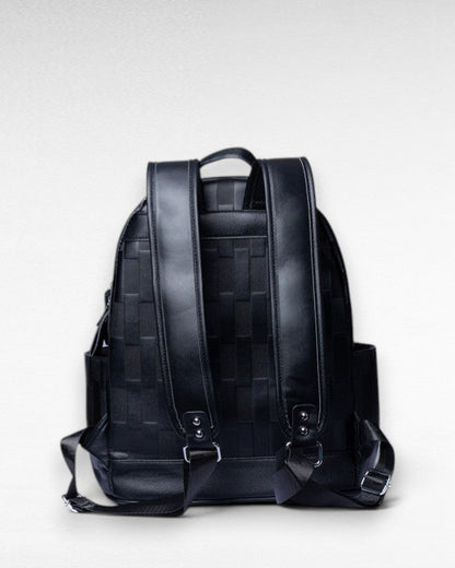 LONDON BLACK