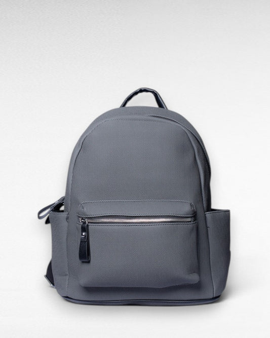 LONDON GREY