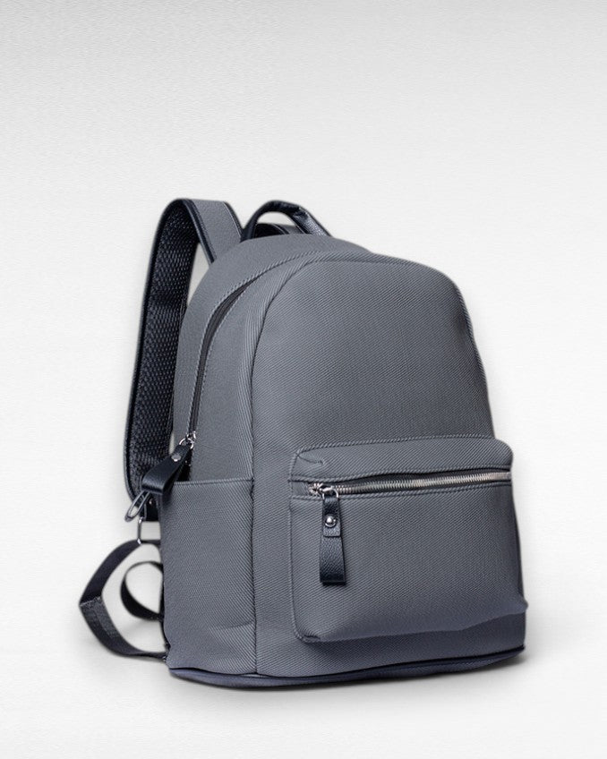 LONDON GREY