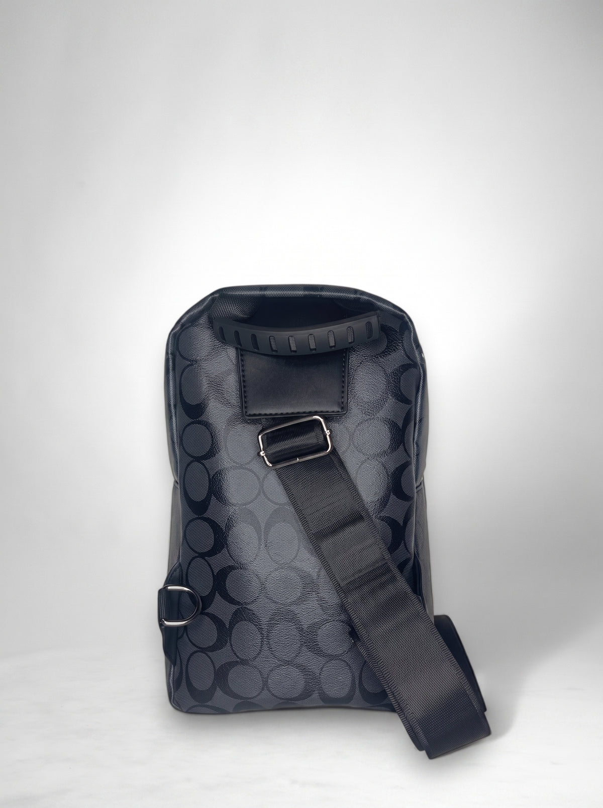 LYON DARK BLUE CH