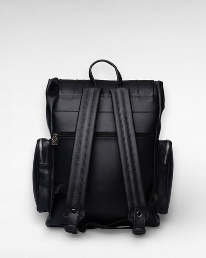 VELISSE BLACK