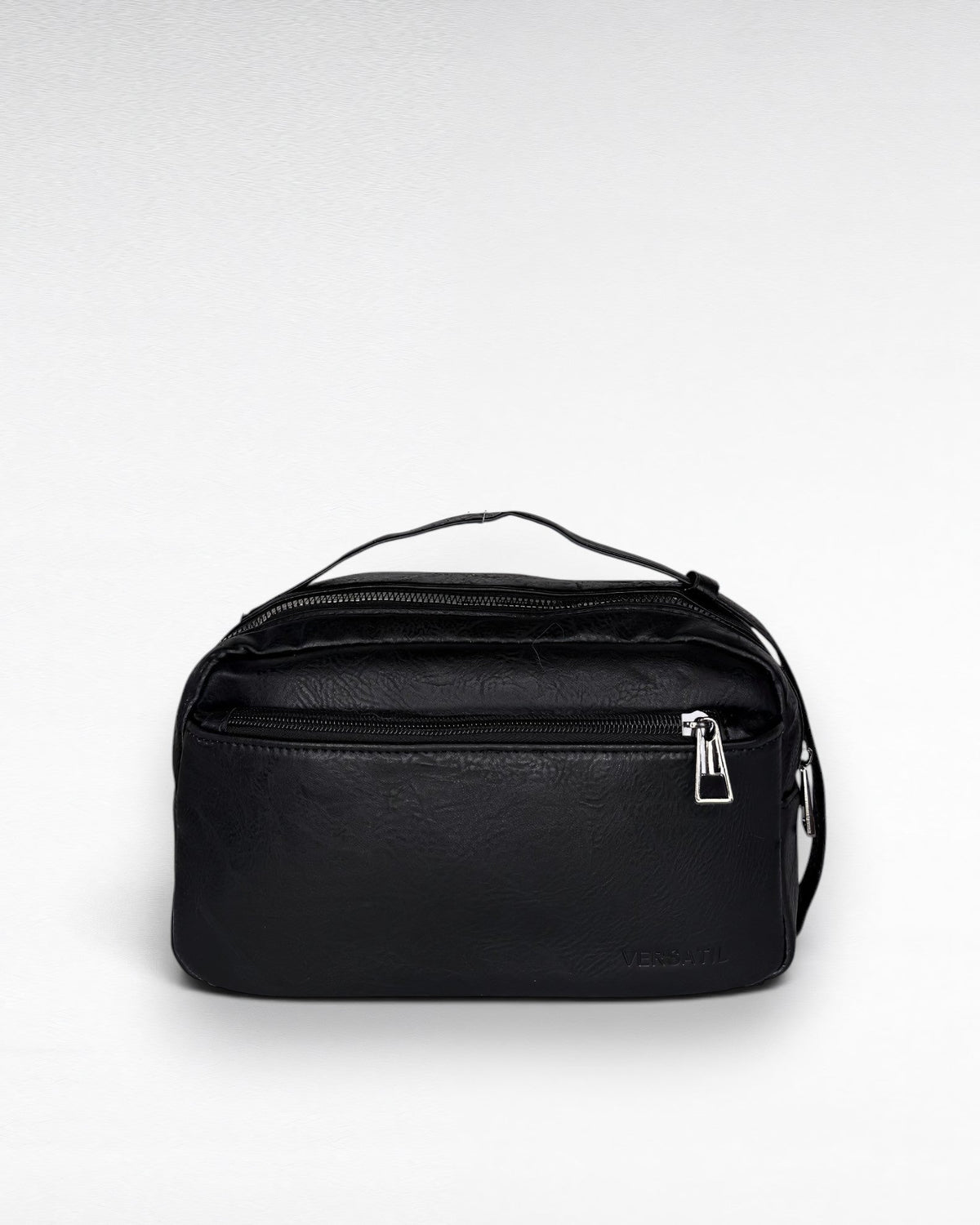 MONTREAL BLACK
