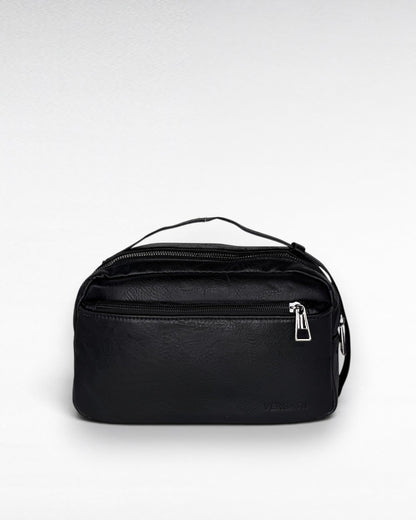 MONTREAL BLACK