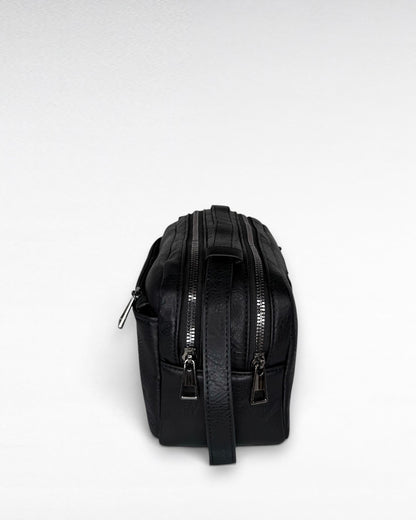 MONTREAL BLACK