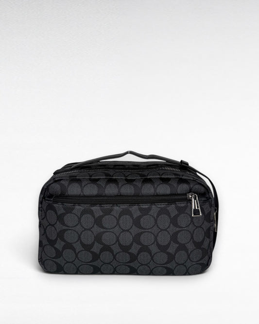 MONTREAL DARK BLUE CH
