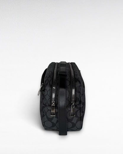 MONTREAL DARK BLUE CH