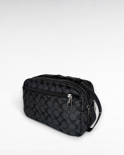 MONTREAL DARK BLUE CH