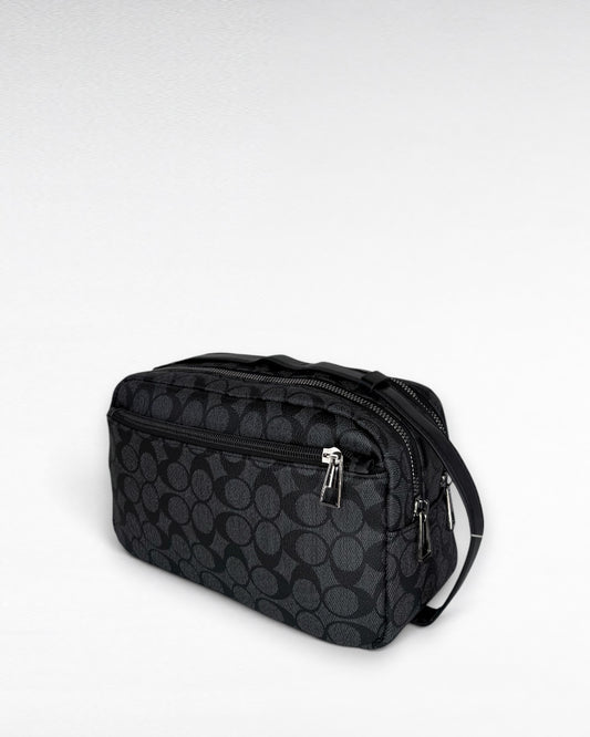 MONTREAL DARK BLUE CH
