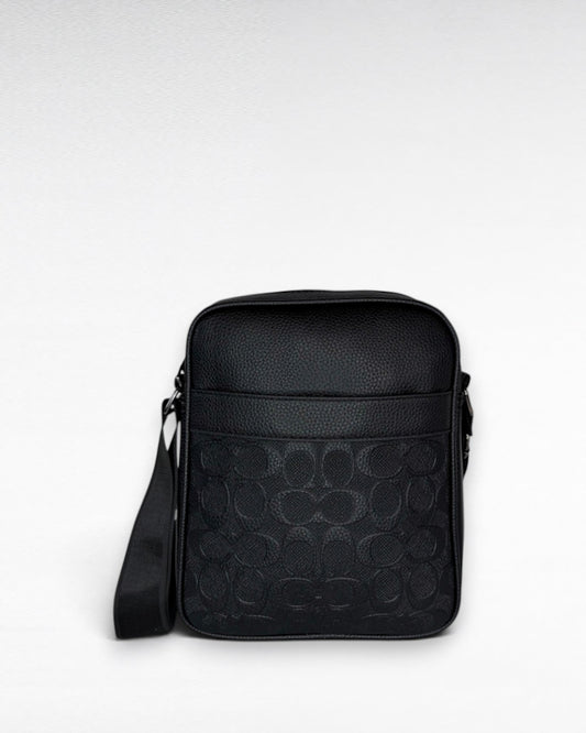MYKONOS BLACK