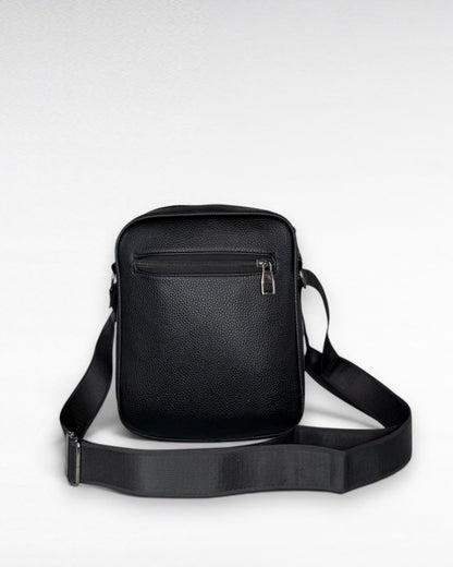 MYKONOS BLACK
