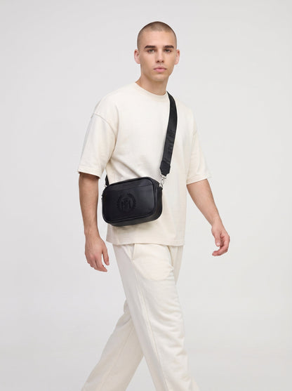 POSITANO BLACK